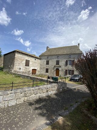  Maison � vendre 5 pi�ces 100 m�