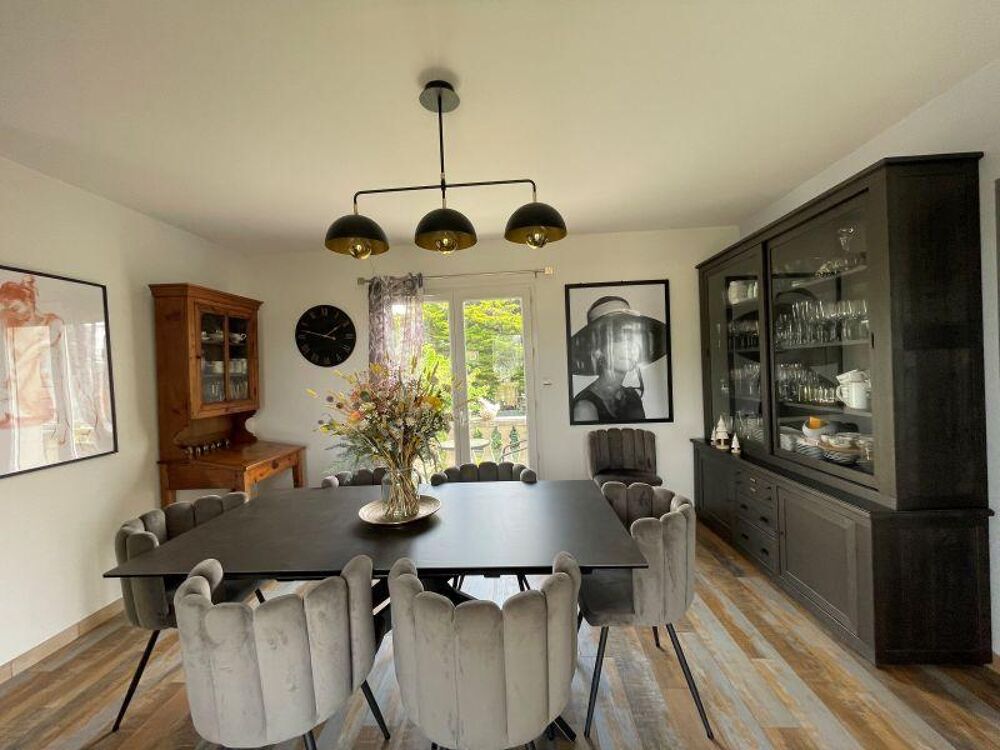 � vendre  Appartement Saint-Brevin-les-Pins (44250)