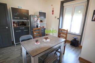  Maison � vendre 390 m�