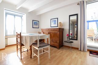  Maison � vendre 4 pi�ces 90 m�