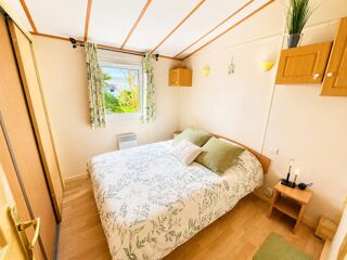  Maison � vendre 3 pi�ces 75 m�