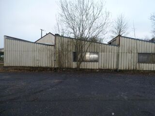  Maison � vendre 4 pi�ces 120 m�