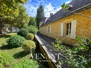  Maison � vendre 4 pi�ces 130 m�