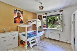  Maison � vendre 6 pi�ces 