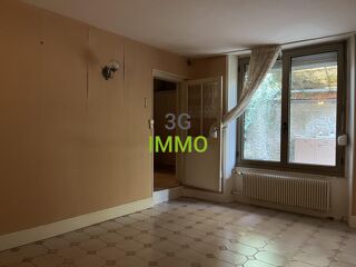  Maison � vendre 6 pi�ces 145 m�