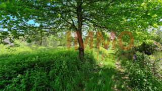  Terrain � vendre 5990 m�