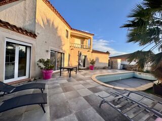  Maison  vendre 4 pices 121 m