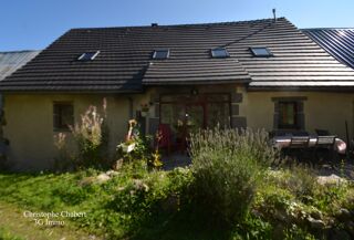  Maison à vendre 232 m²