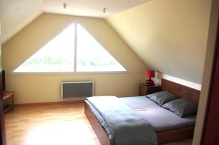  Maison � vendre 5 pi�ces 
