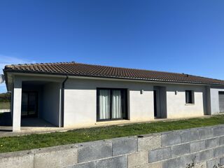  Maison � vendre 5 pi�ces 145 m�