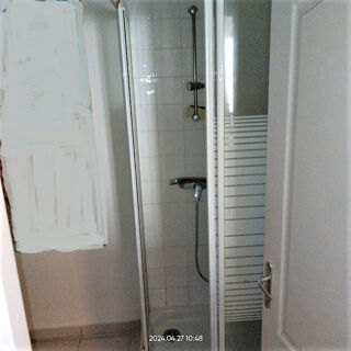  Appartement  vendre 2 pices 37 m