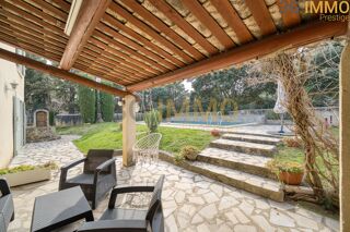  Maison � vendre 9 pi�ces 280 m�