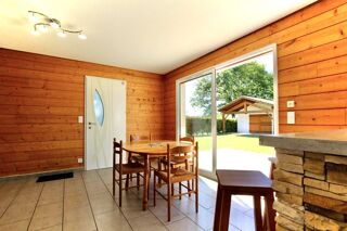  Maison � vendre 6 pi�ces 105 m�