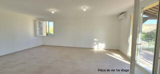  Maison à vendre 7 pièces 150 m²