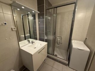  Appartement à vendre 4 pièces 78 m²