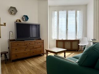  Appartement  vendre 3 pices 51 m
