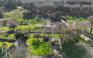  Maison � vendre 7 pi�ces 188 m�