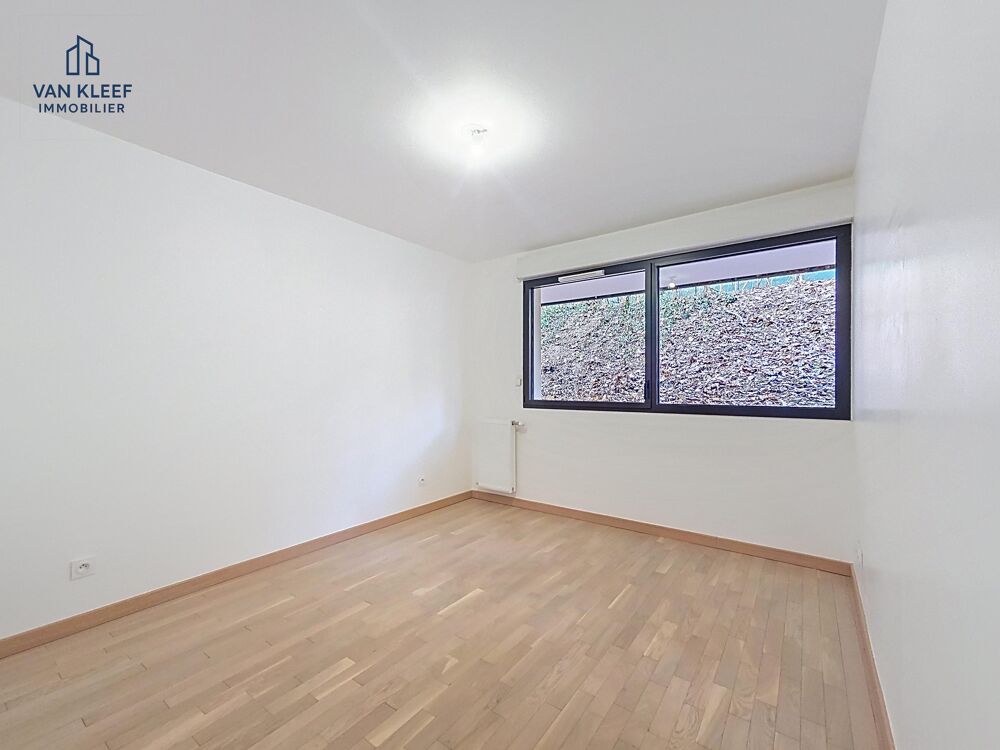 � vendre  Appartement Divonne-les-Bains (01220)