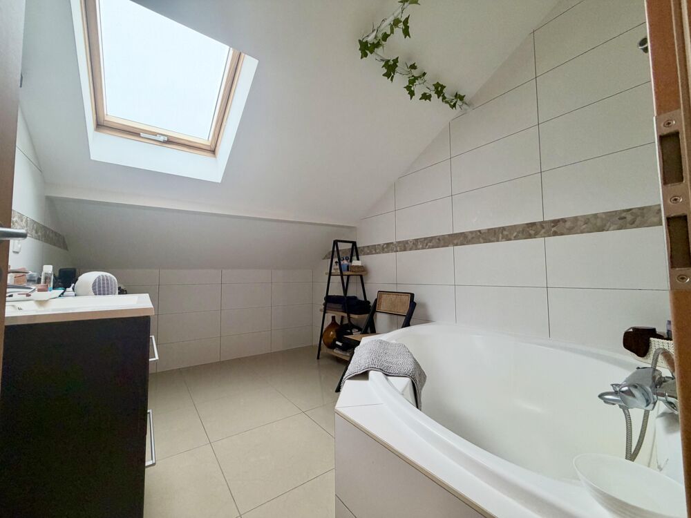 Vente Appartement Appartement 3 pièces Brunstatt-didenheim