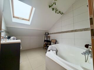 Vente Appartement Appartement 3 pièces Brunstatt-didenheim