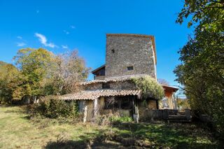  Propri�t�/ch�teau � vendre 8 pi�ces 201 m�