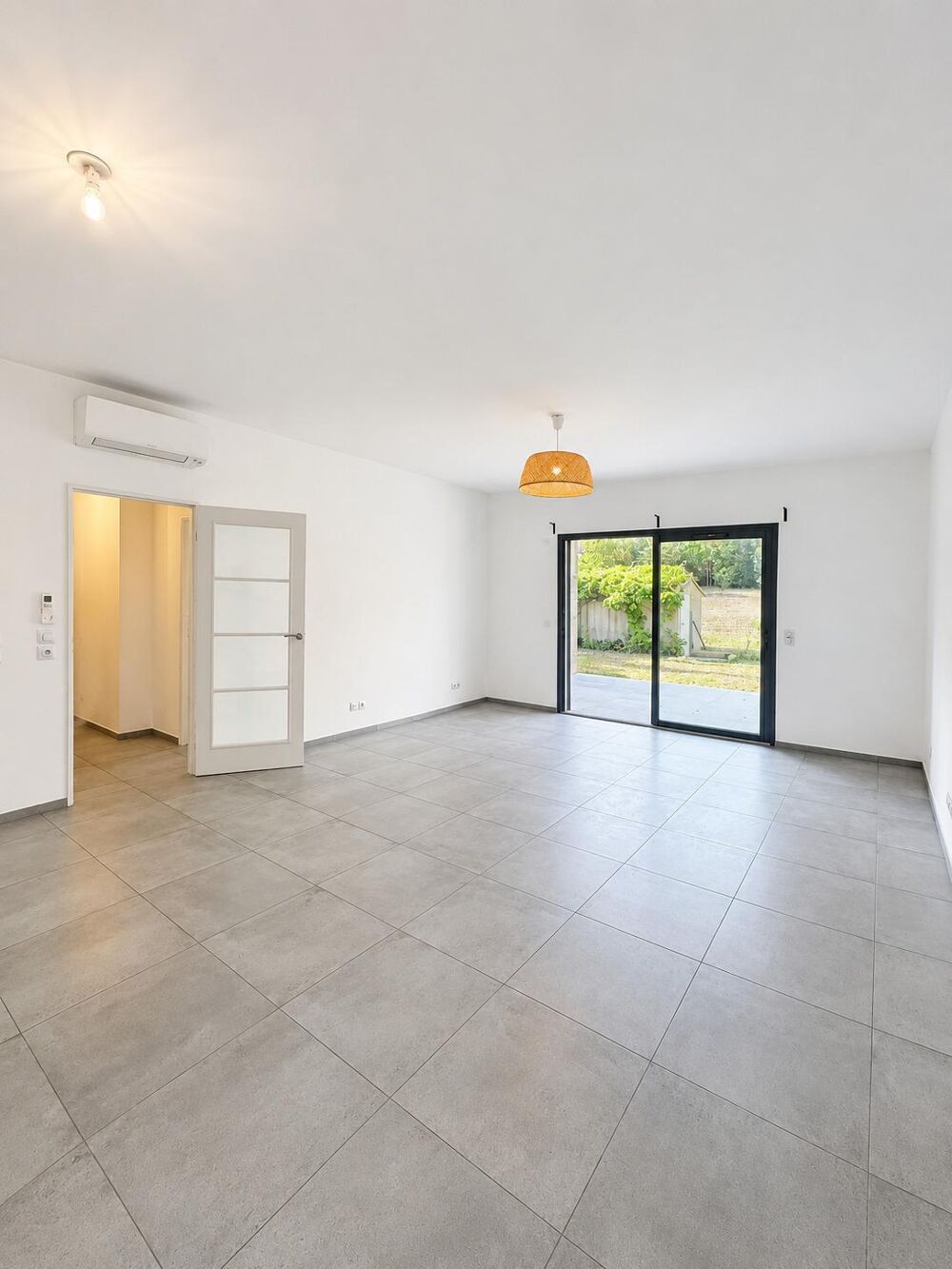 Vente Appartement Appartement 3 pièces Aix-en-provence