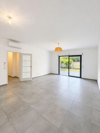  Appartement à vendre 3 pièces 71 m²