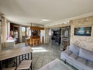  Maison � vendre 7 pi�ces 147 m�