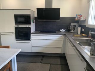  Maison � vendre 5 pi�ces 120 m�