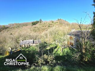  Maison � vendre 6 pi�ces 