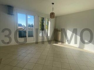  Appartement  vendre 4 pices 81 m