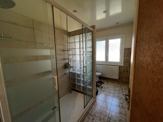  Maison à vendre 7 pièces 142 m²
