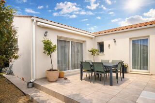  Maison � vendre 4 pi�ces 100 m�