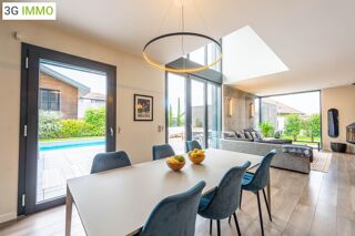  Maison � vendre 5 pi�ces 