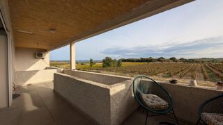  Appartement � vendre 3 pi�ces 62 m�