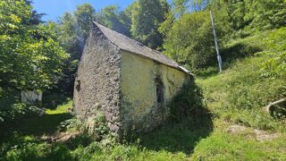  Maison à vendre 2 pièces 60 m²