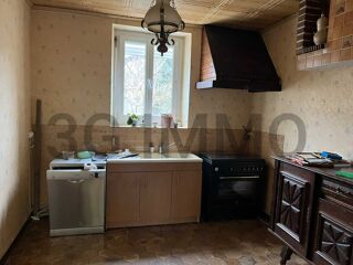  Maison  vendre 6 pices 95 m