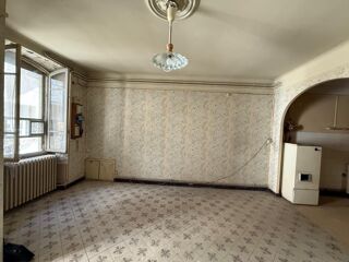  Maison � vendre 4 pi�ces 115 m�