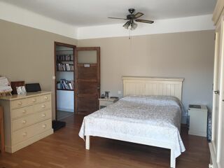  Maison à vendre 4 pièces 117 m²