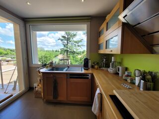  Maison � vendre 7 pi�ces 207 m�