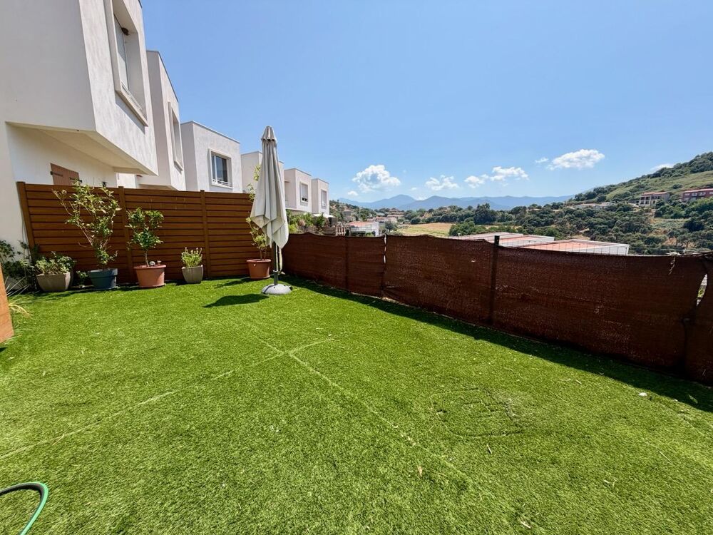 Vente Appartement Appartement 4 pièces Bastelicaccia