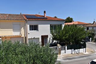  Maison à vendre 7 pièces 148 m²