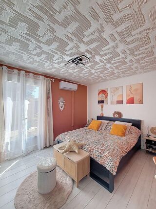  Maison � vendre 5 pi�ces 116 m�