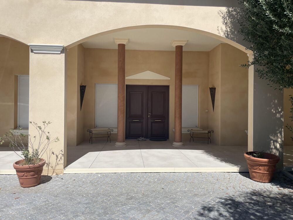  vendre  Maison Genas (69740)