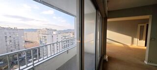  Appartement � vendre 4 pi�ces 80 m�