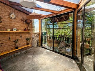  Maison � vendre 8 pi�ces 187 m�