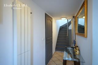  Maison  vendre 5 pices 100 m