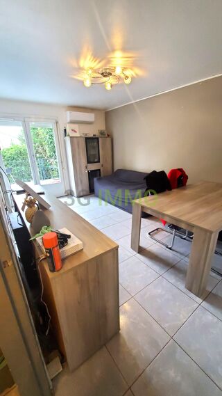  Maison � vendre 4 pi�ces 