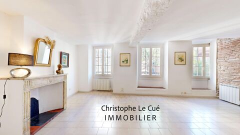  Appartement à vendre 3 pièces 99 m²