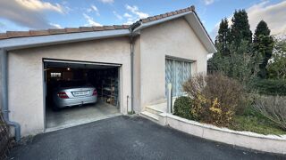  Maison � vendre 5 pi�ces 105 m�